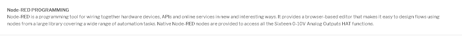 1746551374859.png