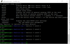 Screenshot 2025-06-13 210538.png